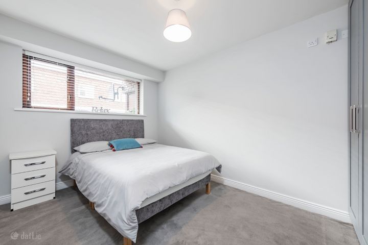 Northumberland Avenue, Dun Laoghaire, Co. Dublin