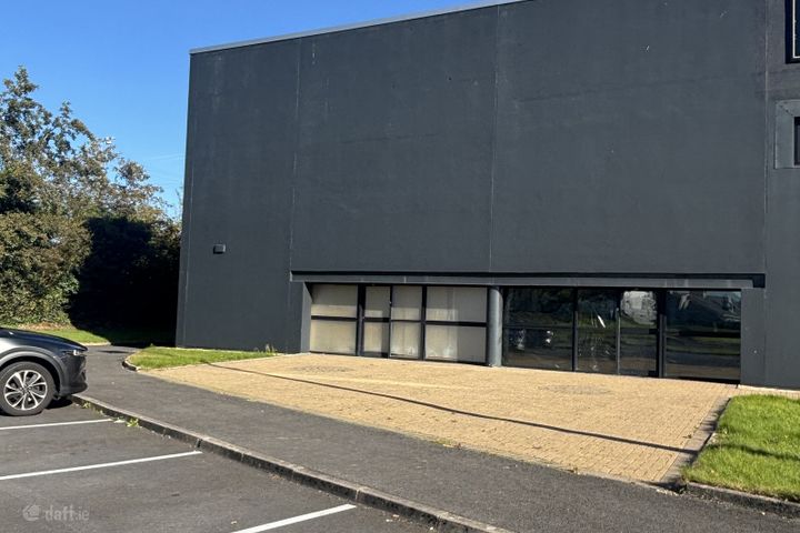 Breaffy Road Castlebar, Castlebar, Co. Mayo