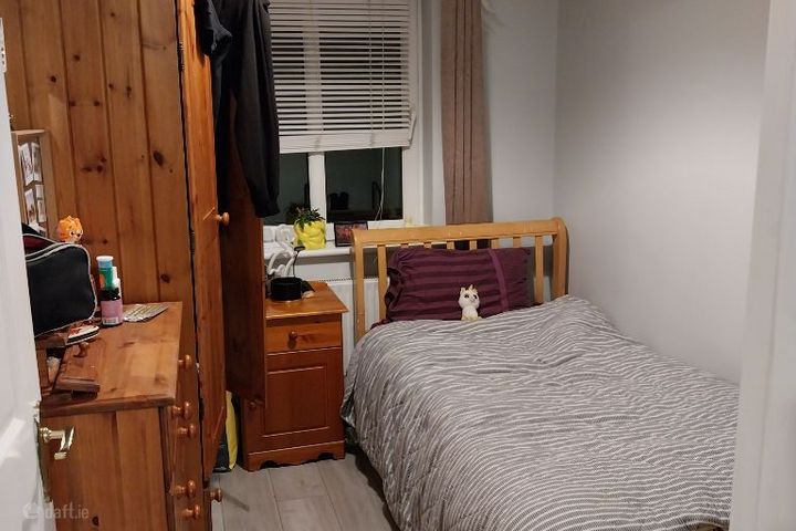 Rathcooney Rd, Ballyvolane, Co. Cork