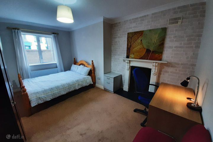 BL, The Quay, Carlow Town, Graiguecullen, Co. Carlow