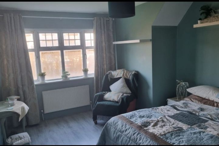 Turnberry, 20 Brownstown, Ratoath, Ratoath, Co. Meath