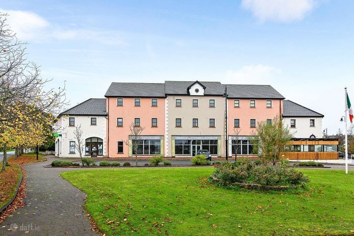 7 The Mill Centre, Coolaney Town Centre Coolaney, Sligo, Sligo