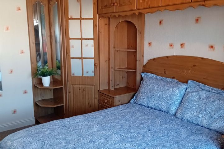 9 Birchwood Drive, Dublin 24, Tallaght, Dublin 24