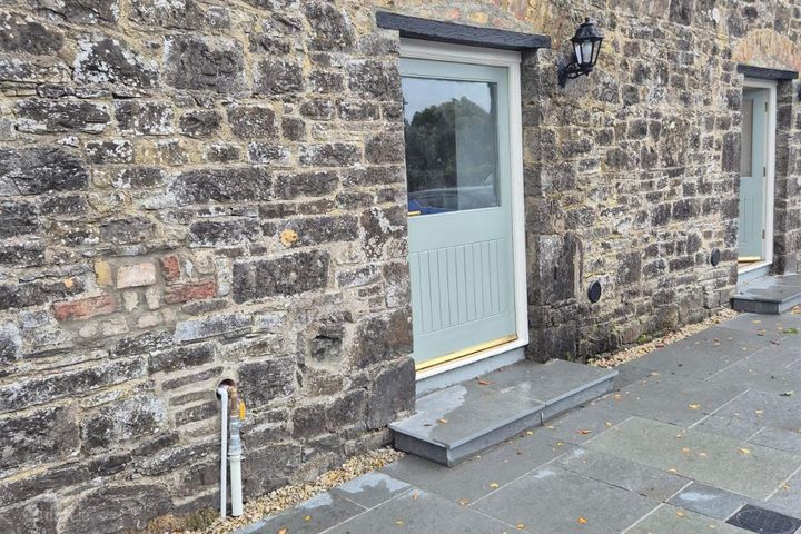 Greenogue, Kilsallaghan, Co Meath, Ashbourne, Co. Meath