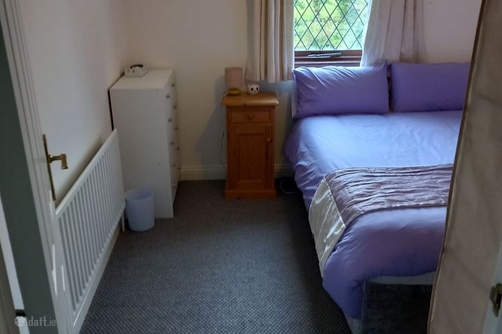 Oaklands,Summerhill,Carrick-On-Shannon,Co. Leitrim, Carrick-on-Shannon, Co. Leitrim