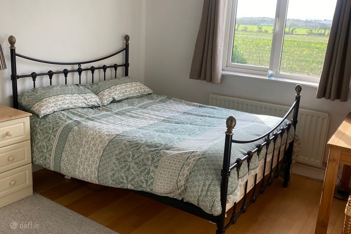 3 Mornington Crescent , Mornington, Co. Meath