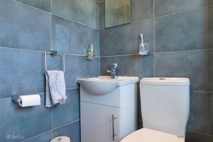 Whitehall Road West, Walkinstown, Dublin 12