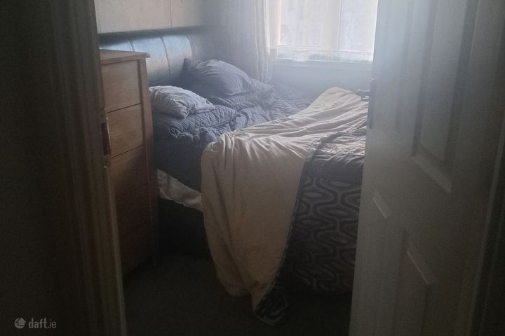 ashbrook avenue, Dundalk, Co. Louth