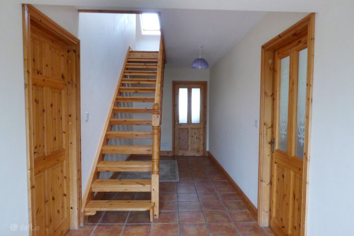 Cahersiveen, Co. Kerry