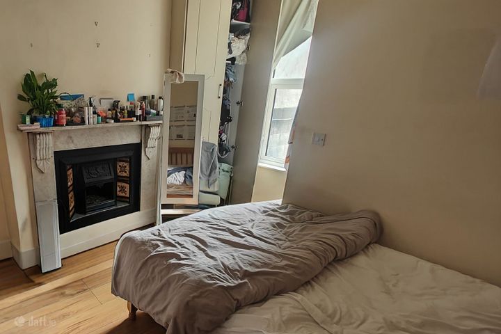 Royse Road,Dublin 7, Phibsborough, Dublin 7