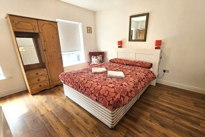 Quay Road, Westport, Co. Mayo