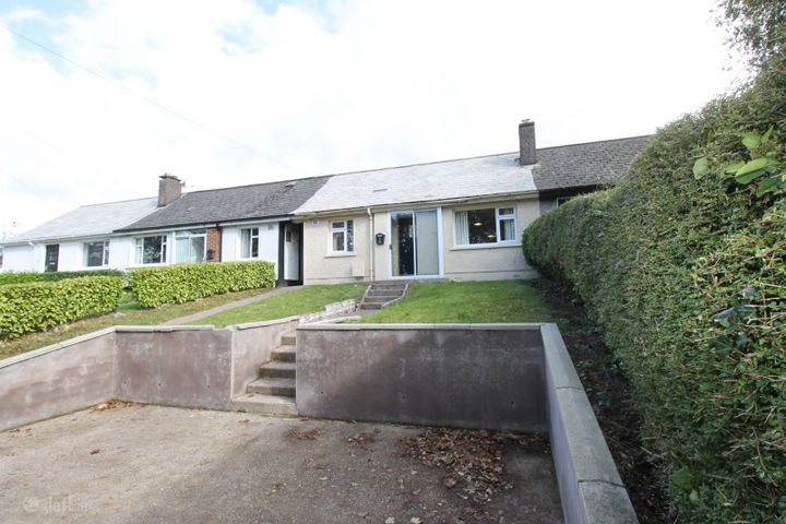 2 Rathmore Park, Pope'S Road, St. Lukes, Co. Cork
