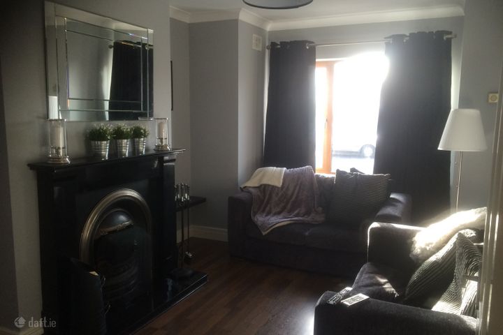 21 Ash Haven, Oranmore, Galway, Oranmore, Co. Galway