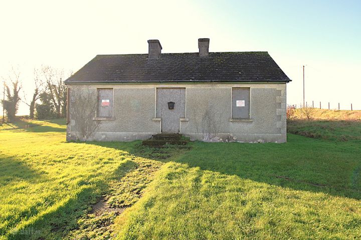 Tostal Cottage, Kilkenny Road, Carlow, Co Carlow, R93CR90