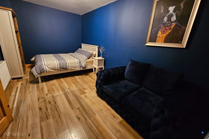 Large Double Room Navan, Navan, Co. Meath