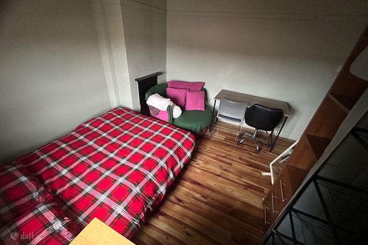 Crushrod Avenue, Yellowbatter, Drogheda, Co. Louth