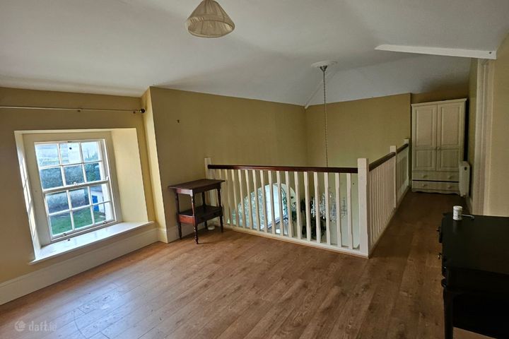 Hilltown House, Hilltown Great, Bellewstown, Drogh, Julianstown, Co. Meath