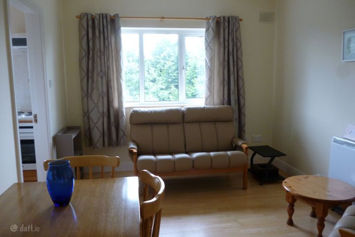 Maryville Gardens, Courtown, Gorey, Co. Wexford, Riverchapel, Co. Wexford