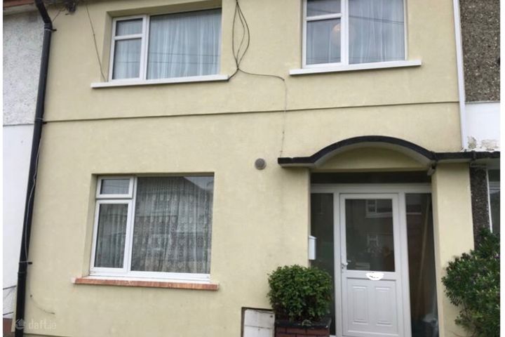 Collins Park, Beaumont, Dublin 9, Beaumont, Dublin 9