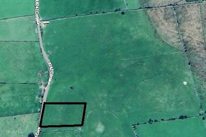 Corbaun, Loughrea, Co. Galway