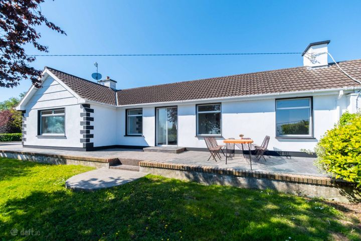 Cushcam, Dungarvan, Dungarvan, Co. Waterford, X35K762