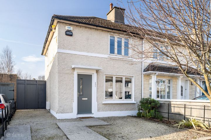 332 Galtymore Road, Drimnagh, Dublin 12, Dublin 12, Dublin