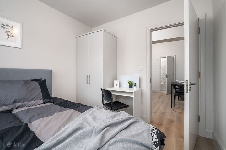  23 Saint Clement'S Road, Drumcondra, Dublin 9