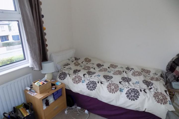 Oliver Plunkett Rd, Dun Laoghaire, Co. Dublin