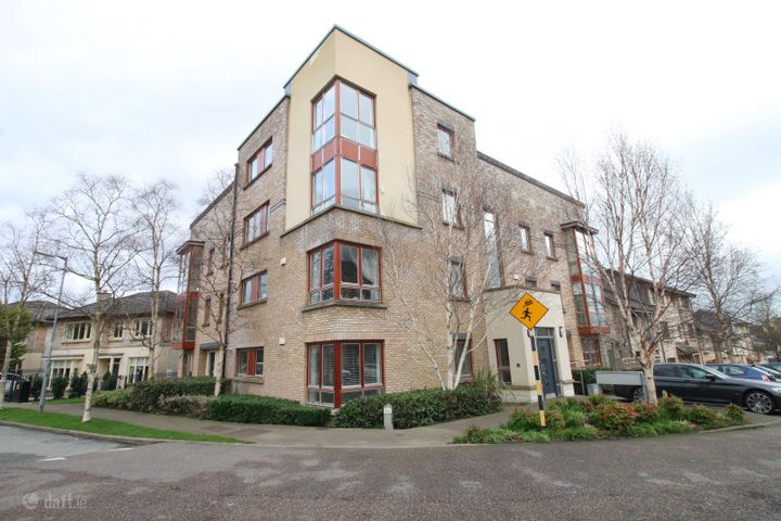 1g Belarmine Way, Dublin 18, Stepaside, Dublin 18