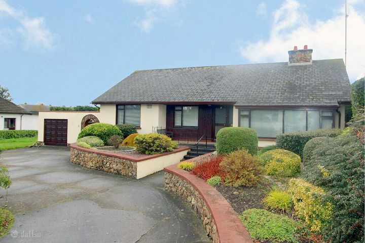 'The Cedars', Dublin Road, Dundalk, Co. Louth, A91W6P4