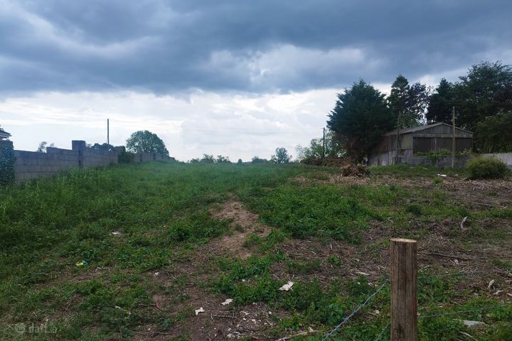 Killuragh, Cappamore, Co. Limerick