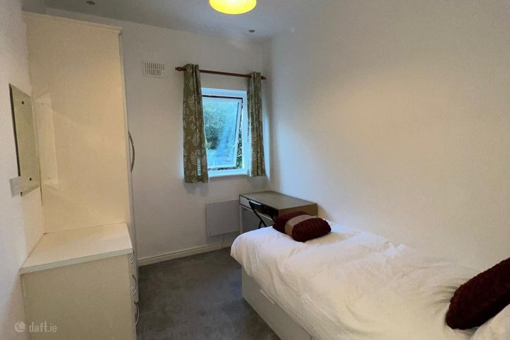 Cuan Na Coille,Fort Lorenzo,Galway, Kingston, Co. Galway