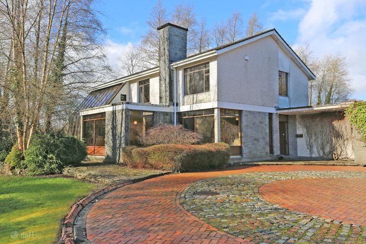 The Willows, Cullinagh, Newcastle West, Co. Limerick, V42XK82