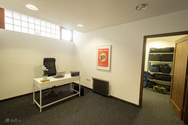 9 Bond Street, Dublin 8, Rialto, Dublin 8