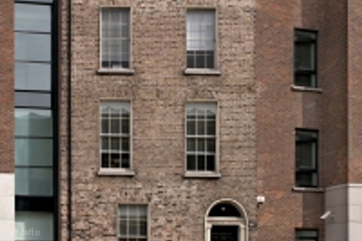 72 Charlemont Street, Dublin 2