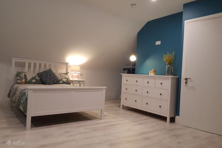 Citywest Village, Dublin 24, Saggart, Co. Dublin