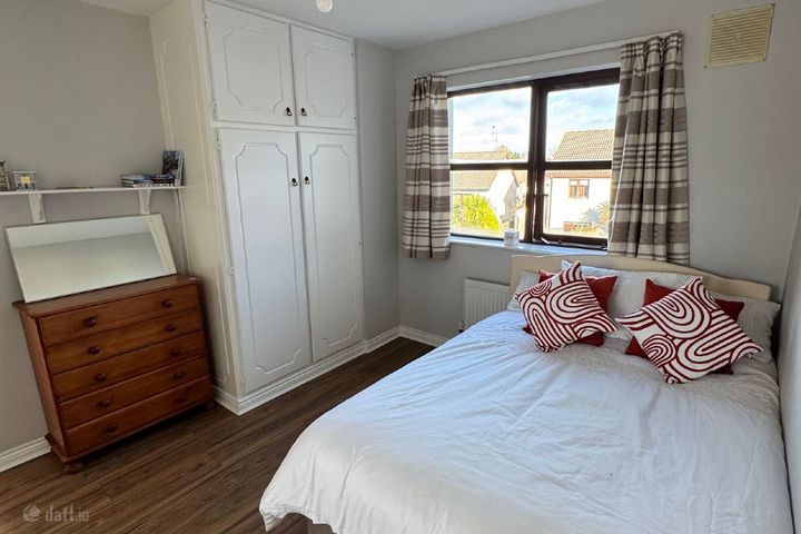 Mulgannon, Mulgannon, Co. Wexford