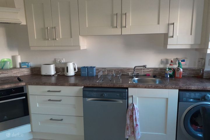 First Sea Road, Sligo, Sligo, Co. Sligo