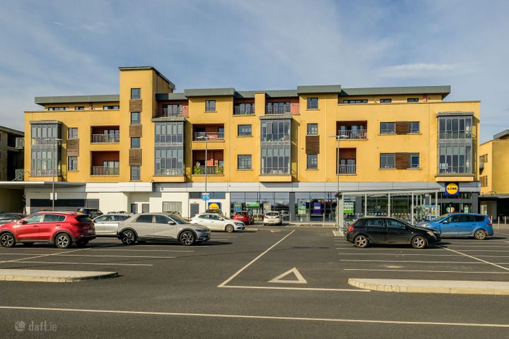 408 An Buíóg, Bettystown Town Centre, Bettystown, Co. Meath, A92N1KD