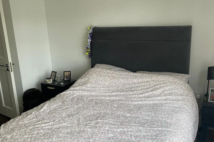 St Clare's Park, Harold's Cross Road, Dublin 6W, Harold's Cross, Dublin 6W