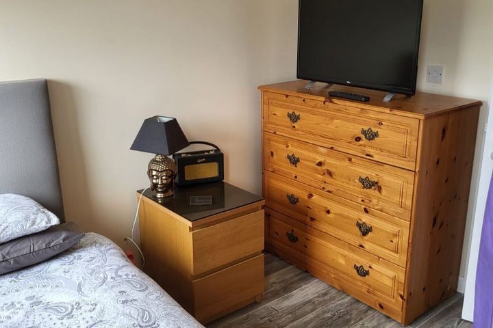 Ballymun , Ballymun, Dublin 9