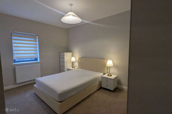 Claregalway, Galway, Claregalway, Co. Galway