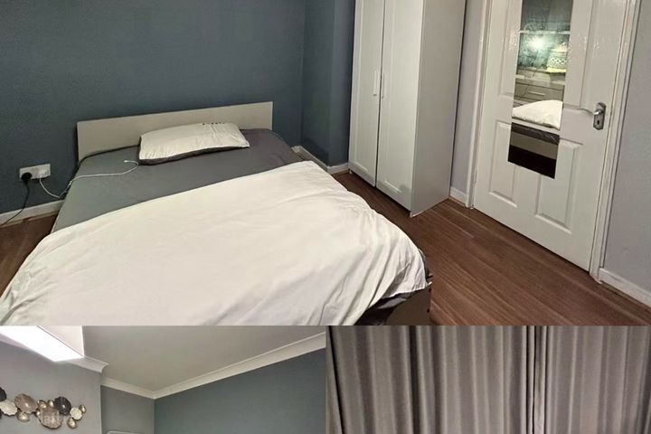 Carndonagh, Donaghmede, Dublin 13