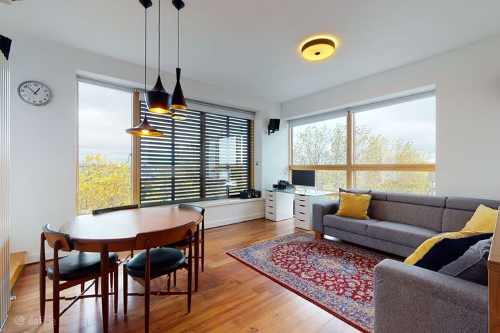 14, Kilmainham Square, Kilmainham, Dublin 8