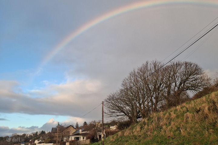 Mullinasole, Laghey, Donegal, Laghy, Co. Donegal