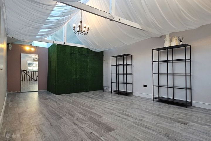 Chapel Lane, Naas, Co. Kildare