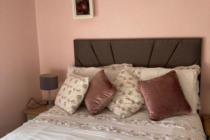 Blanchardstown Road S, Coolmine, Dublin 15