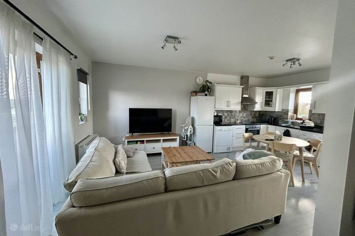 7 Coolagh Well, Beamore Road, Drogheda, Louth