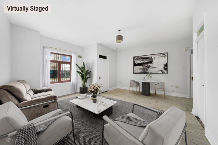 Apartment 42, Block E, Blackhall Square, North Brunswick Street, Smithfield, Dublin 7, D07WK68