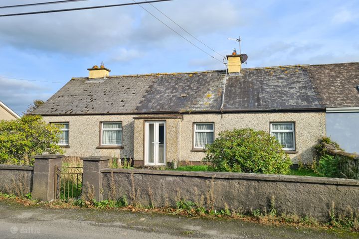 Cassestown, Thurles, Co. Tipperary, E41F227